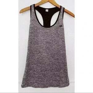 New Balance Tank Top  Medium
